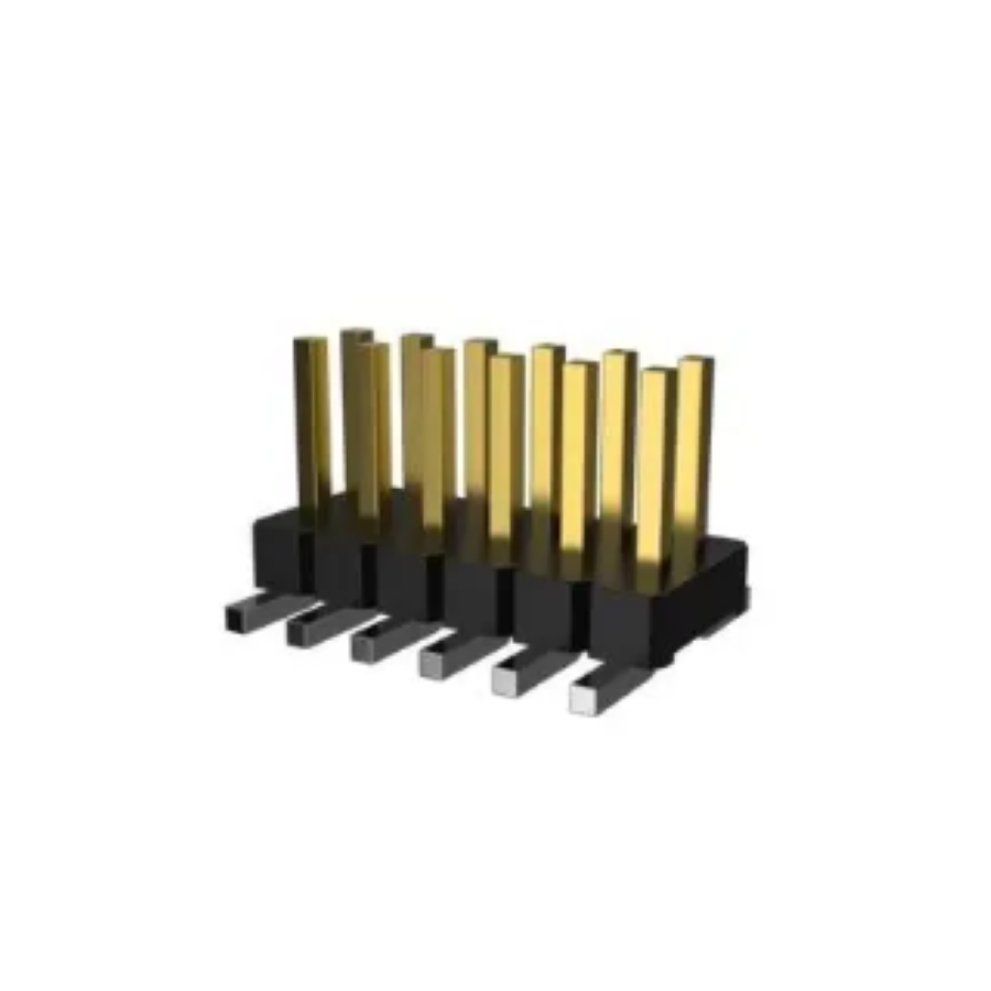57202-G52-06ALF-Amphenol